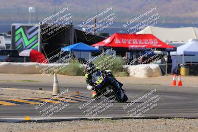 media/Oct-08-2023-CVMA (Sun) [[dbfe88ae3c]]/Race 3 Amateur Supersport Middleweight/